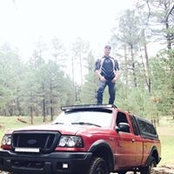 Dylan Owen's photo