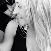 Karine Parenteau's photo