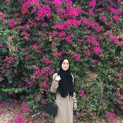 Nour A. Jamassis foto