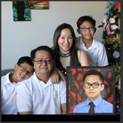 Syu Estrada's photo