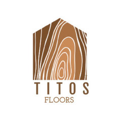 Titos Flooring
