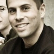 Sami Khoury's photo