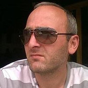 Foto de Бежан Джаши
