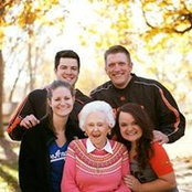 Bethany Miller's photo