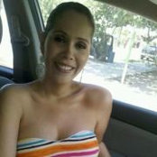 Foto di Sol Karina Vazquez Arciga