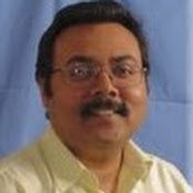 Photo de Ranadhir Ghosh