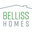 Belliss Homes, LLC
