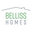 Belliss Homes, LLC