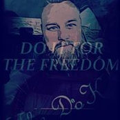 Dok Scholl's photo