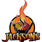 Photo de Correy Jackson