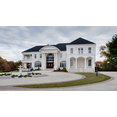 Chadsworth Homes Inc's profile photo