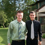 Cody Palumbo's photo
