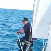 Michael Paolucci's photo