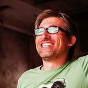 Davide Mariani's photo