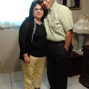 Lucy Cardenas's photo