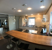 Haus Der Kuche Reischmann Gmbh Memmingen De 87700