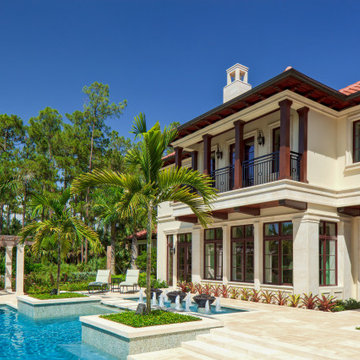 Mediterra Residence