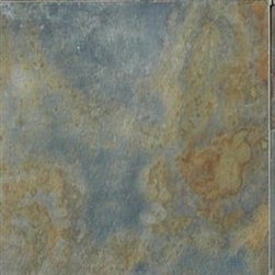 Slate / Flagstone - Products