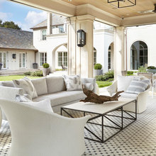 California Living