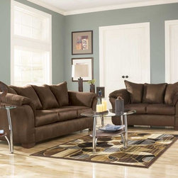 Sofas - Sofas And Sectionals