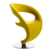ART DECO