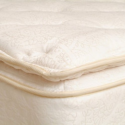 Holder Mattress: Dreamfield - Products