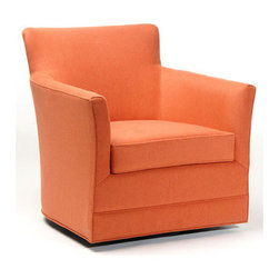 Vogel - Furniture
