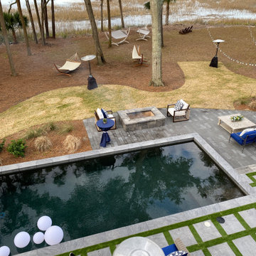 HGTV DREAM HOME 2020 - PREVIEW EVENT