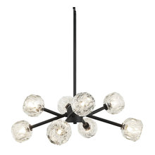 DeJong - Lighting