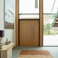Doors