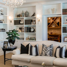 formal lounge