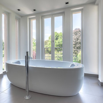 Villa_2