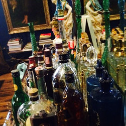 Vintage treasures - Products