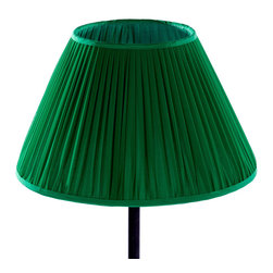Lampshades - Home Accessories & Decor
