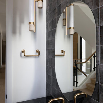 New Residence, Menlo Park-9