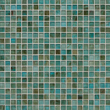 Fire place tile