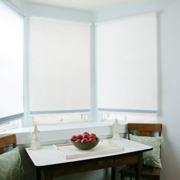 Roller Shades