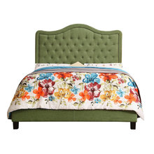 beds