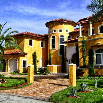 Myara Residence - North Miami Beach, Fl