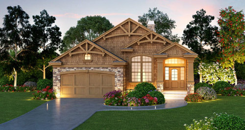 Small House Plans Small House Plans