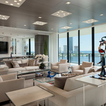 Privé 1104