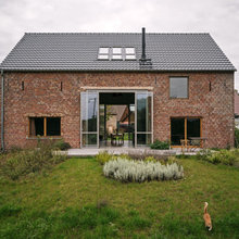Ideen von Anja