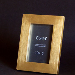 frames - Picture Frames