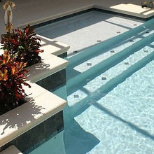 Pool Design