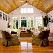 OC Ceiling Fans