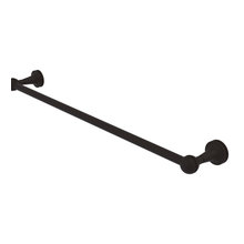 Towel Bars