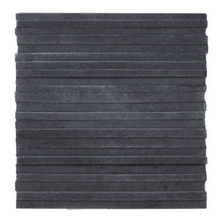Concrete Tile - Products