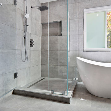 The Bellemeade Project