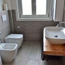 Idee di webuser_782651014