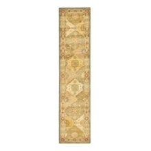 Hallway Rugs